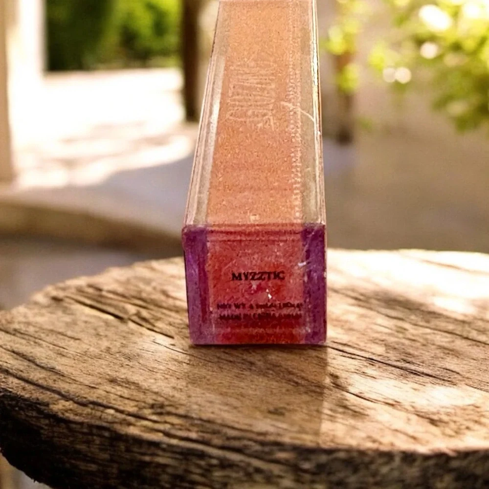 Laura Makeup Labs new sealed